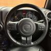 chrysler jeep-wrangler 2017 -CHRYSLER--Jeep Wrangler ABA-JK36L--1C4HJWKGXHL542861---CHRYSLER--Jeep Wrangler ABA-JK36L--1C4HJWKGXHL542861- image 10