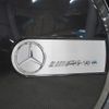 mercedes-benz amg 2019 -MERCEDES-BENZ--AMG 463276--WDB4632762X308087---MERCEDES-BENZ--AMG 463276--WDB4632762X308087- image 13