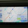 daihatsu mira-cocoa 2016 CFJ1749997 image 22