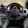 volkswagen up 2017 quick_quick_AACHY_WVWZZZAAZJD129896 image 4