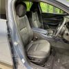 mazda cx-3 2020 -MAZDA--CX-30 5BA-DMEP--DMEP-107032---MAZDA--CX-30 5BA-DMEP--DMEP-107032- image 9