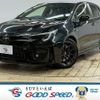 toyota toyota-others 2024 quick_quick_4BA-GZEA14H_GZEA14-0002154 image 1