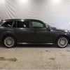 subaru legacy-touring-wagon 2012 -SUBARU--Legacy Wagon DBA-BRM--BRM-006343---SUBARU--Legacy Wagon DBA-BRM--BRM-006343- image 19