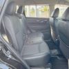 nissan x-trail 2018 -NISSAN--X-Trail DBA-NT32--NT32-584873---NISSAN--X-Trail DBA-NT32--NT32-584873- image 12