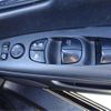 nissan serena 2020 -NISSAN 【神戸 531】--Serena GC27--GC27-055783---NISSAN 【神戸 531】--Serena GC27--GC27-055783- image 16