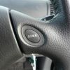 toyota voxy 2007 -TOYOTA--Voxy DBA-AZR60G--AZR60-3132882---TOYOTA--Voxy DBA-AZR60G--AZR60-3132882- image 3