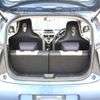 toyota iq 2011 CFJ7419141 image 14