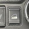 nissan x-trail 2015 -NISSAN--X-Trail DBA-NT32--NT32-040649---NISSAN--X-Trail DBA-NT32--NT32-040649- image 11