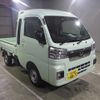 daihatsu hijet-truck 2023 -DAIHATSU 【宮城 480ﾋ4877】--Hijet Truck S500P--0176370---DAIHATSU 【宮城 480ﾋ4877】--Hijet Truck S500P--0176370- image 4