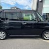 daihatsu tanto 2013 CFJ1591524 image 3