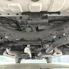 nissan elgrand 2020 quick_quick_TE52_TE52-131149 image 20