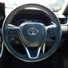 toyota rav4 2023 CFJ1689302 image 6