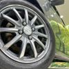 honda n-wgn 2015 quick_quick_JH1_JH1-1136894 image 13
