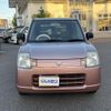 suzuki alto 2007 -SUZUKI--Alto DBA-HA24S--HA24S-561231---SUZUKI--Alto DBA-HA24S--HA24S-561231- image 24