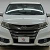 honda odyssey 2013 -HONDA--Odyssey DBA-RC1--RC1-1006734---HONDA--Odyssey DBA-RC1--RC1-1006734- image 17