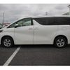 toyota alphard 2022 CFJ1811301 image 8