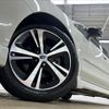 subaru levorg 2020 quick_quick_DBA-VM4_VM4-149216 image 11