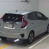 honda fit 2017 -HONDA--Fit DAA-GP5--GP5-3329806---HONDA--Fit DAA-GP5--GP5-3329806- image 2