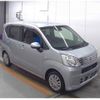 daihatsu move 2020 quick_quick_DBA-L150S_LA150S-2059725 image 4
