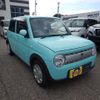 suzuki alto-lapin 2015 -SUZUKI--Alto Lapin HE33S--109375---SUZUKI--Alto Lapin HE33S--109375- image 24