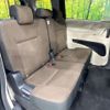 toyota sienta 2016 CFJ1562777 image 9