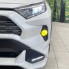 toyota rav4 2020 -TOYOTA--RAV4 6BA-MXAA54--MXAA54-2017389---TOYOTA--RAV4 6BA-MXAA54--MXAA54-2017389- image 13