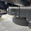 hino dutro 2018 GOO_NET_EXCHANGE_0501894A30250723W002 image 75