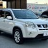 nissan x-trail 2013 quick_quick_DBA-NT31_NT31-316683 image 14