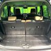 suzuki xbee 2023 -SUZUKI--XBEE 4AA-MN71S--MN71S-305301---SUZUKI--XBEE 4AA-MN71S--MN71S-305301- image 10