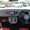 daihatsu mira-cocoa 2014 quick_quick_L675S_L675S-0151457 image 3