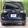 toyota sienta 2019 -TOYOTA--Sienta DBA-NSP170G--NSP170-7181234---TOYOTA--Sienta DBA-NSP170G--NSP170-7181234- image 17