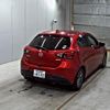 mazda demio 2017 -MAZDA 【岡山 502ひ8192】--Demio DJ3FS-309827---MAZDA 【岡山 502ひ8192】--Demio DJ3FS-309827- image 6