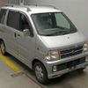 daihatsu atrai 1999 No.15741 image 1