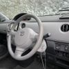 toyota sienta 2006 quick_quick_NCP81G_NCP81-0136639 image 10