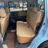 suzuki alto-lapin 2011 -SUZUKI--Alto Lapin DBA-HE22S--HE22S-206139---SUZUKI--Alto Lapin DBA-HE22S--HE22S-206139- image 13