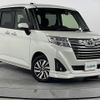 toyota roomy 2019 -TOYOTA--Roomy DBA-M900A--M900A-0385862---TOYOTA--Roomy DBA-M900A--M900A-0385862- image 1