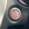 nissan note 2014 -NISSAN--Note DBA-E12--E12-205824---NISSAN--Note DBA-E12--E12-205824- image 11