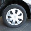 honda life 2014 -HONDA--Life DBA-JC1--JC1-1423192---HONDA--Life DBA-JC1--JC1-1423192- image 8