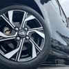 daihatsu tanto 2023 quick_quick_LA650S_LA650S-0309026 image 13