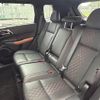 mitsubishi outlander-phev 2022 CFJ1578244 image 22
