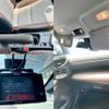 toyota yaris-cross 2020 -TOYOTA--Yaris Cross 5BA-MXPB10--MXPB10-3001183---TOYOTA--Yaris Cross 5BA-MXPB10--MXPB10-3001183- image 30