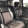 nissan elgrand 2014 quick_quick_DBA-TE52_TE52-077024 image 16