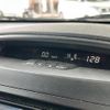 toyota land-cruiser-prado 2008 CFJ1625380 image 8
