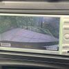 toyota prius 2010 CFJ1520969 image 4