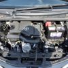toyota vitz 2018 -TOYOTA--Vitz DBA-KSP130--KSP130-2244885---TOYOTA--Vitz DBA-KSP130--KSP130-2244885- image 8