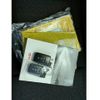 toyota voxy 2015 quick_quick_DAA-ZWR80G_ZWR80-0114128 image 19