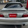 toyota chaser 2000 CFJ1867962 image 5