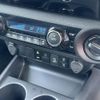 toyota hilux 2020 CFJ1122366 image 14