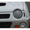 suzuki alto-works 1995 -SUZUKI--Alto Works E-HB21S--HB21S-102690---SUZUKI--Alto Works E-HB21S--HB21S-102690- image 19