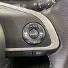 toyota roomy 2022 -TOYOTA--Roomy 5BA-M900A--M900A-1007782---TOYOTA--Roomy 5BA-M900A--M900A-1007782- image 6